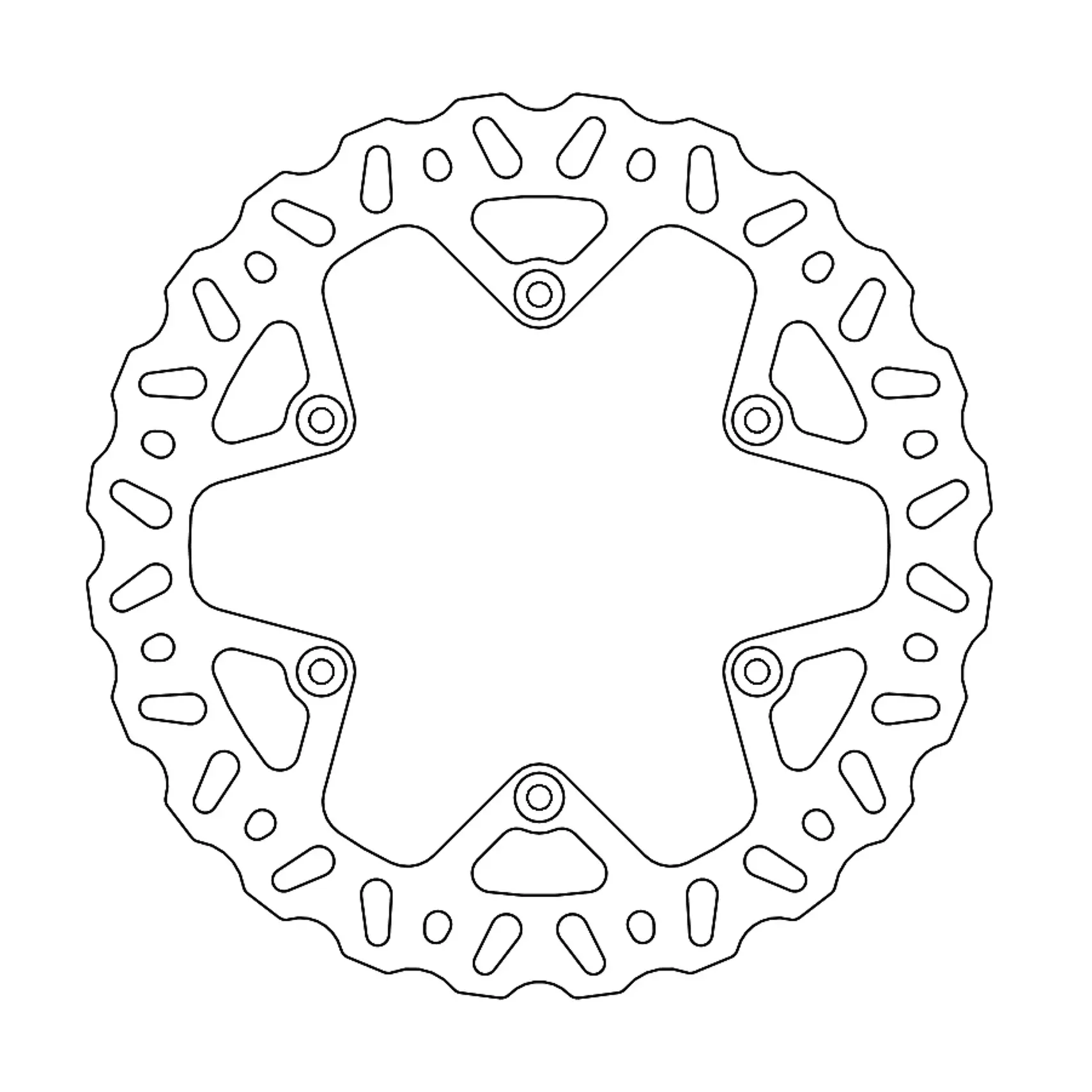 gmoto-1462695