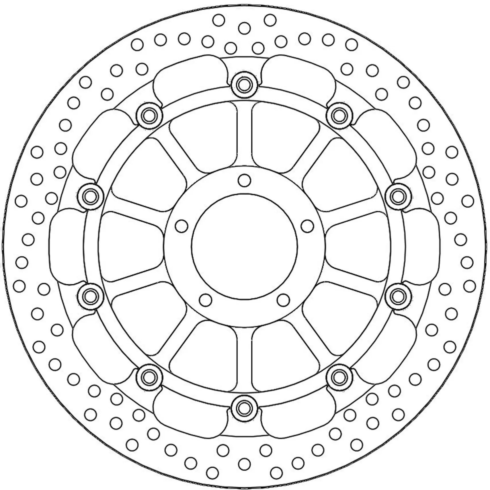 gmoto-1462833