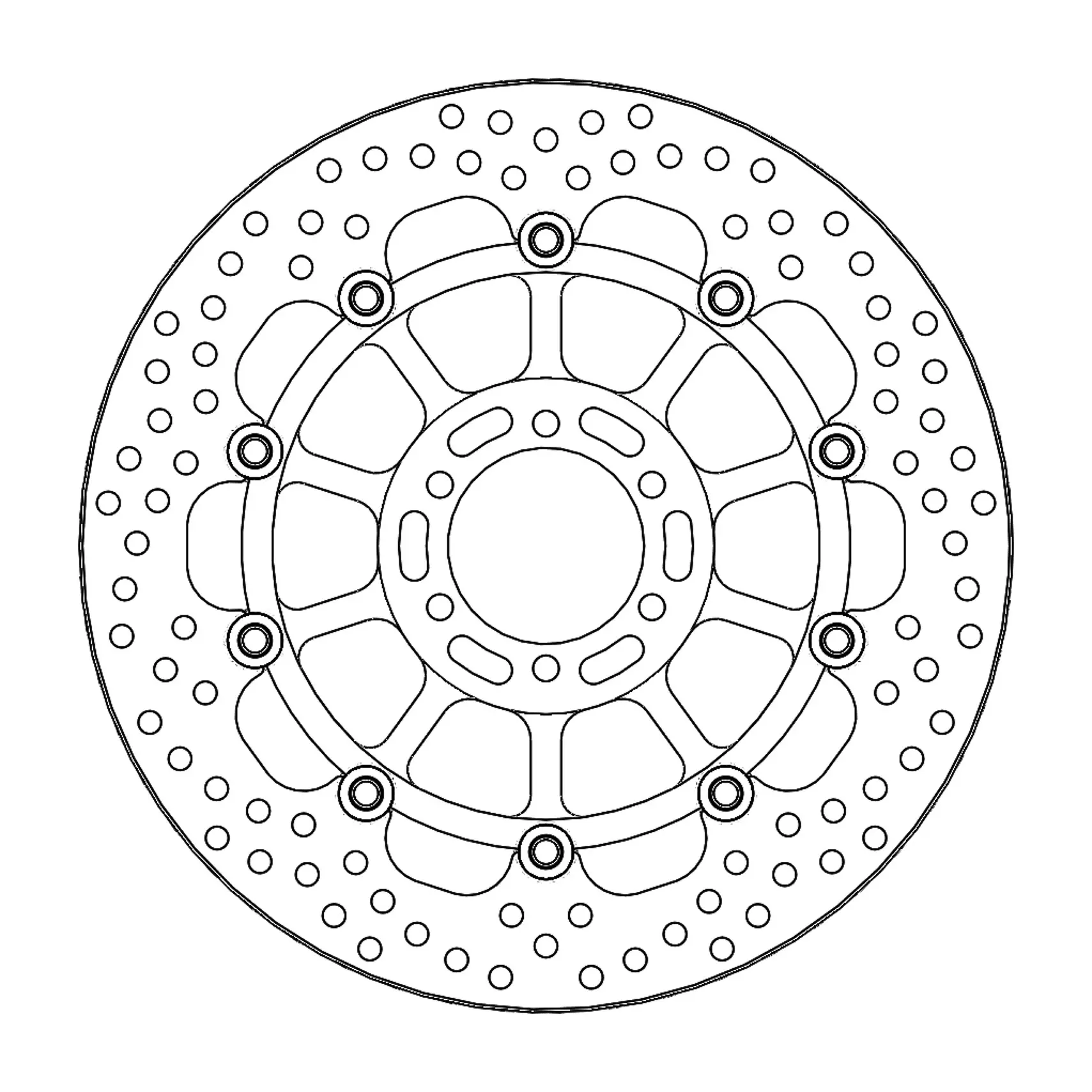 gmoto-1462944