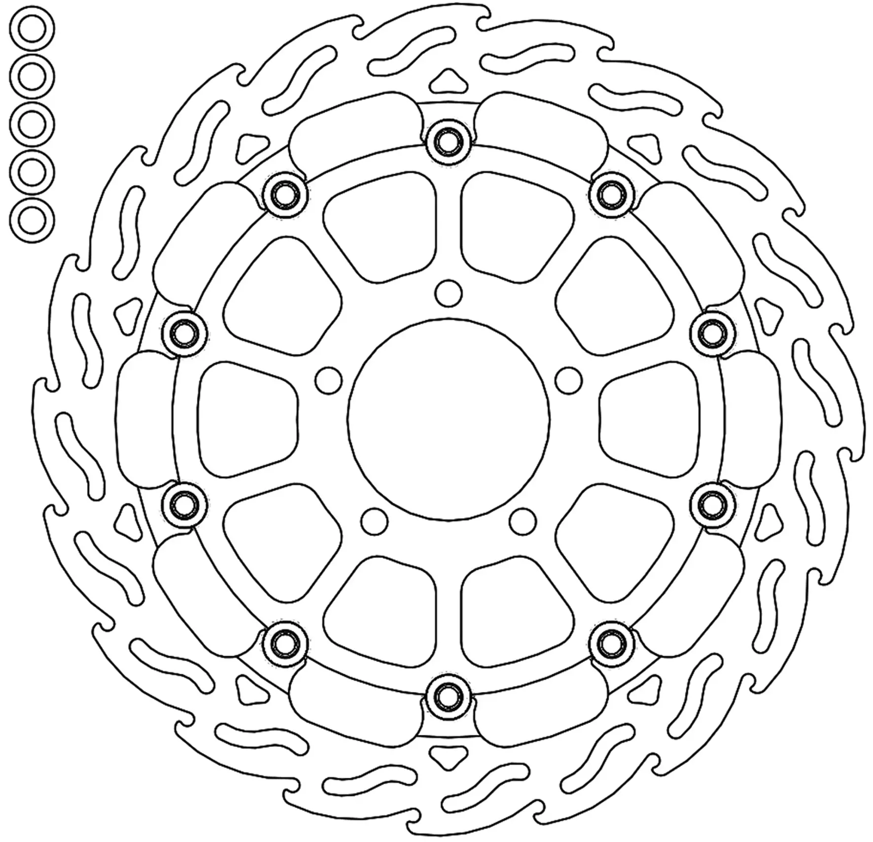 gmoto-1463650