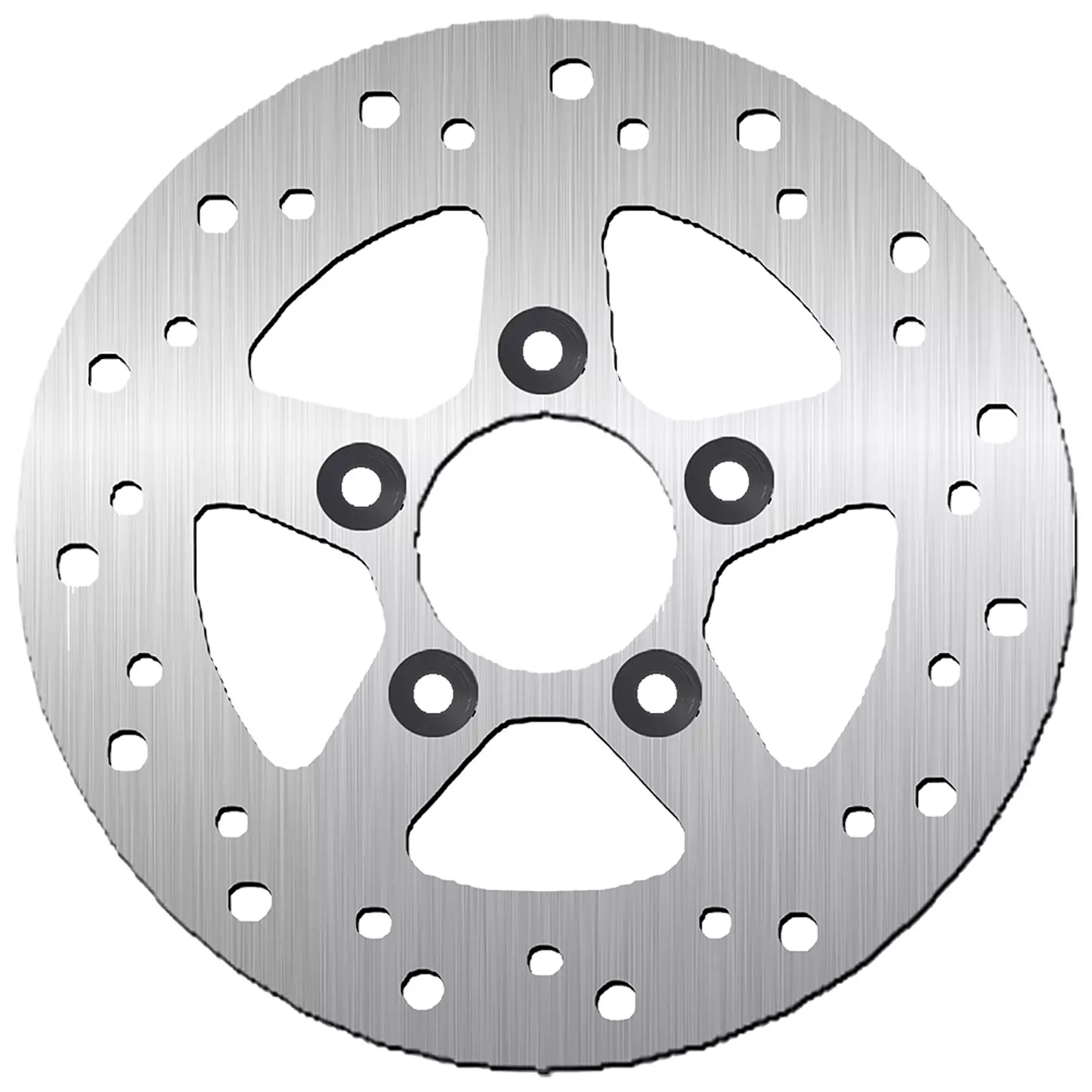 gmoto-1464464