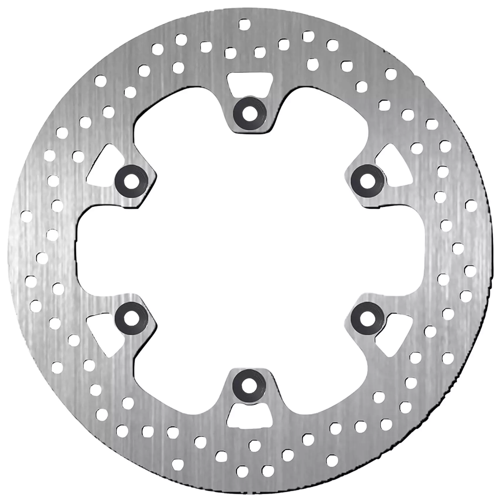 gmoto-1464872