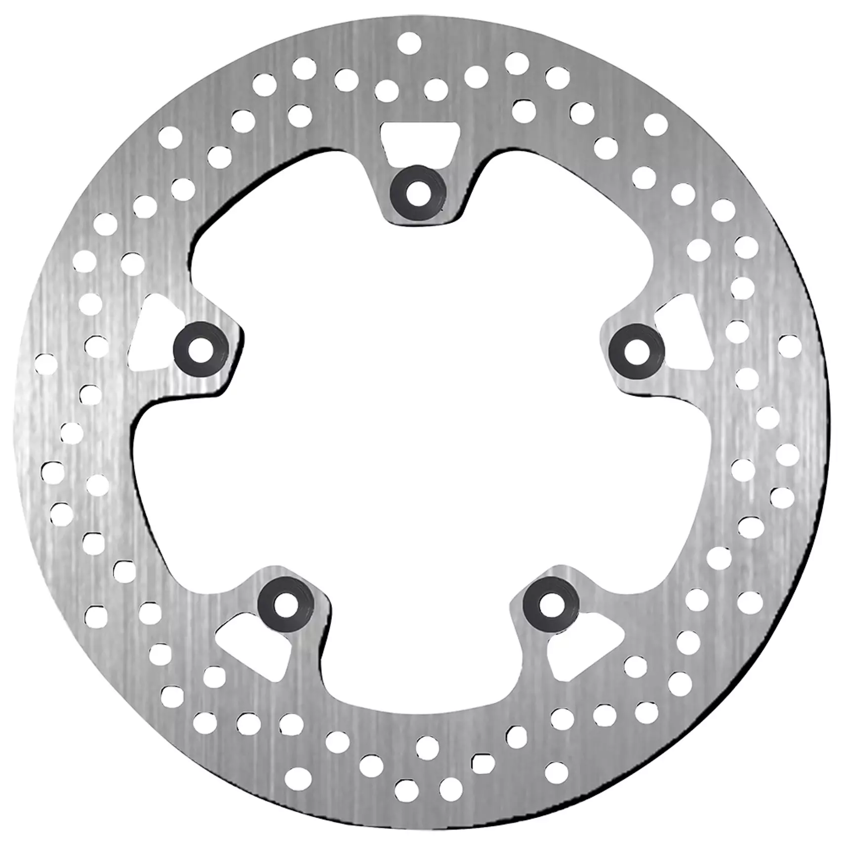 gmoto-1464914