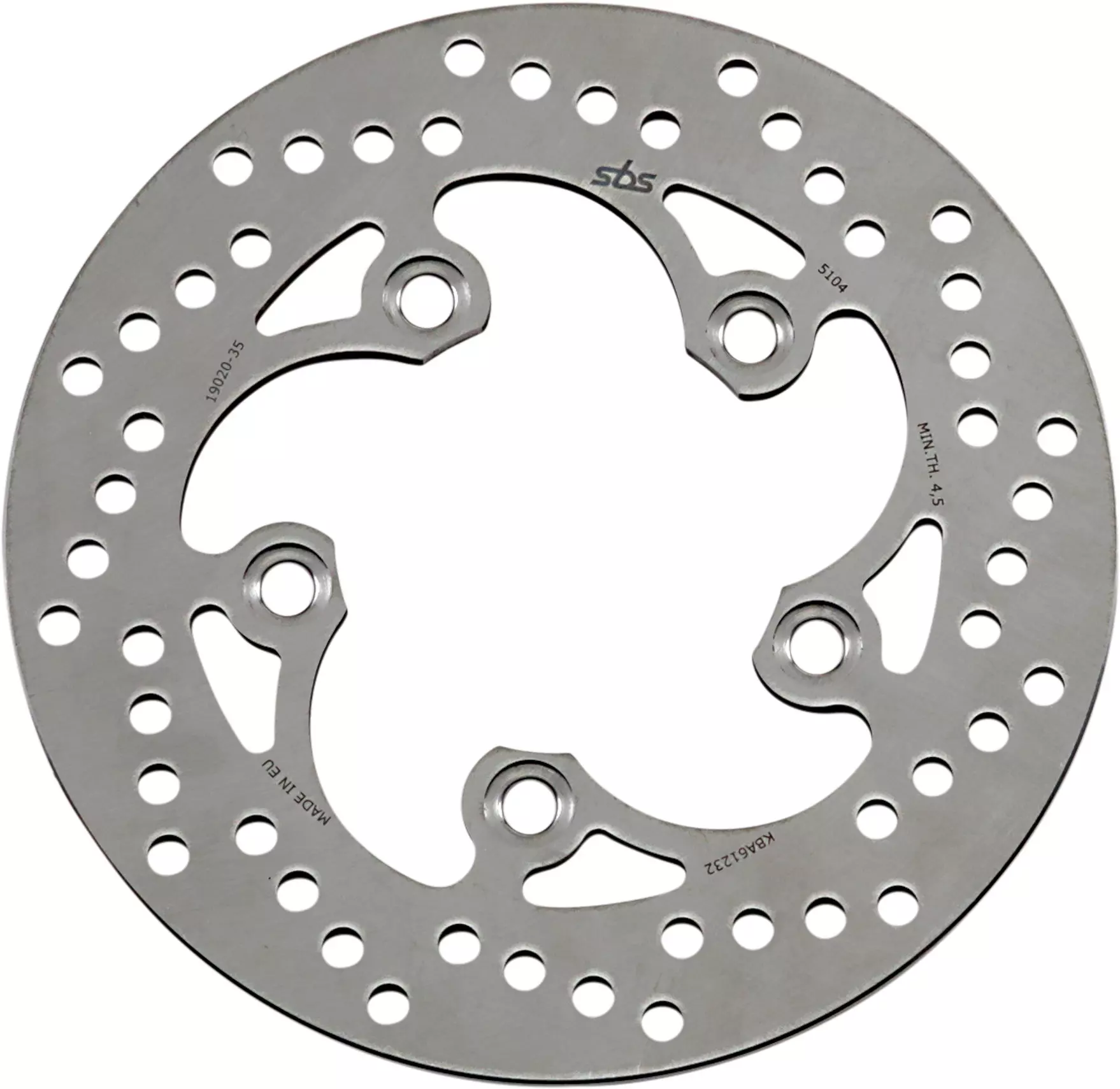 gmoto-1465370