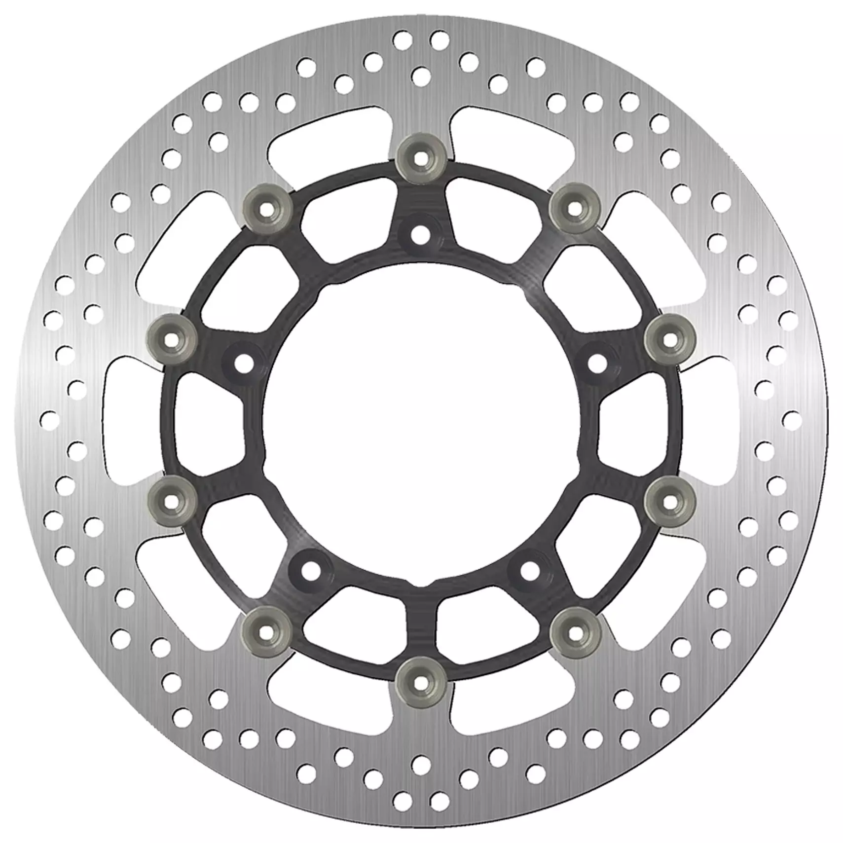 gmoto-1465942