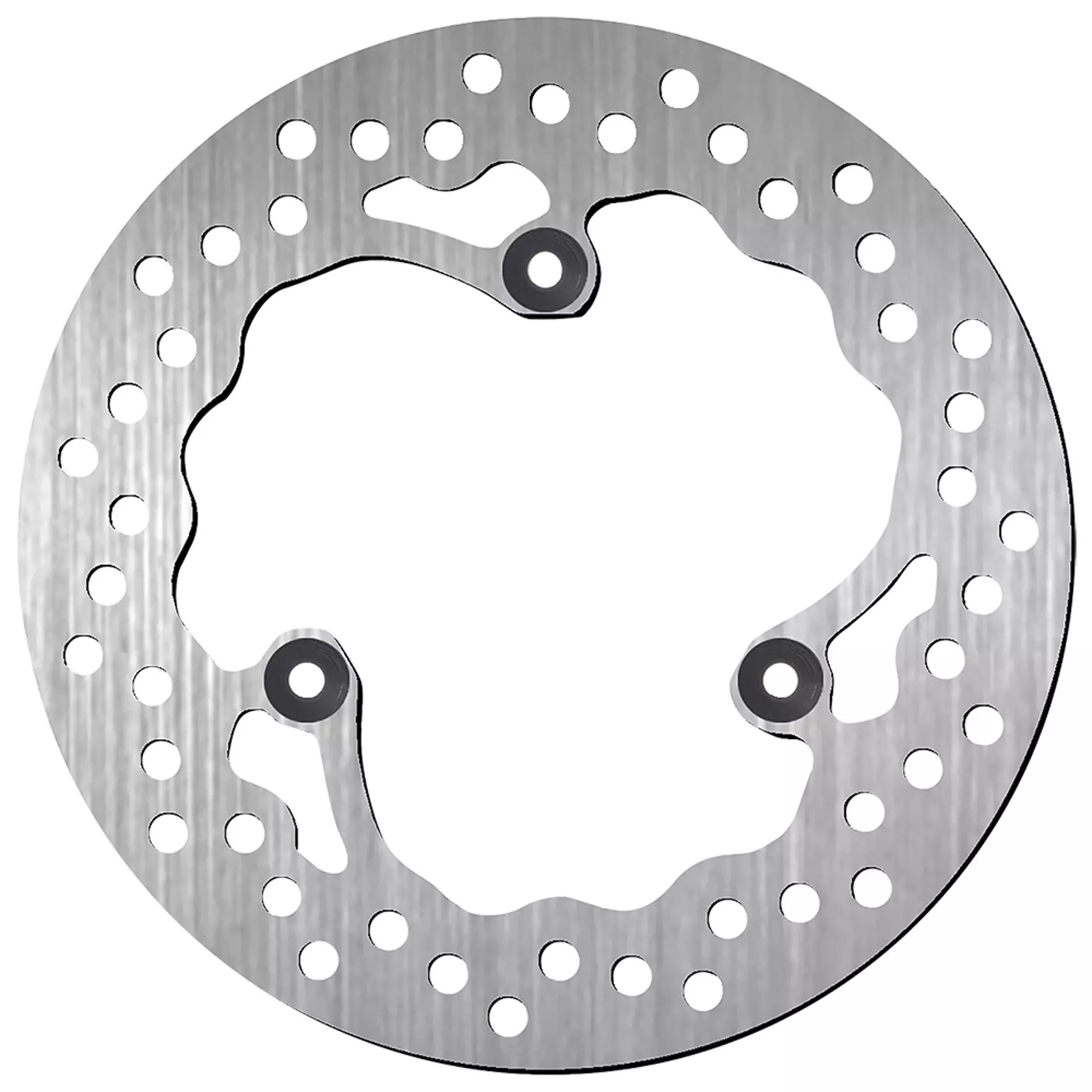 gmoto-1466110
