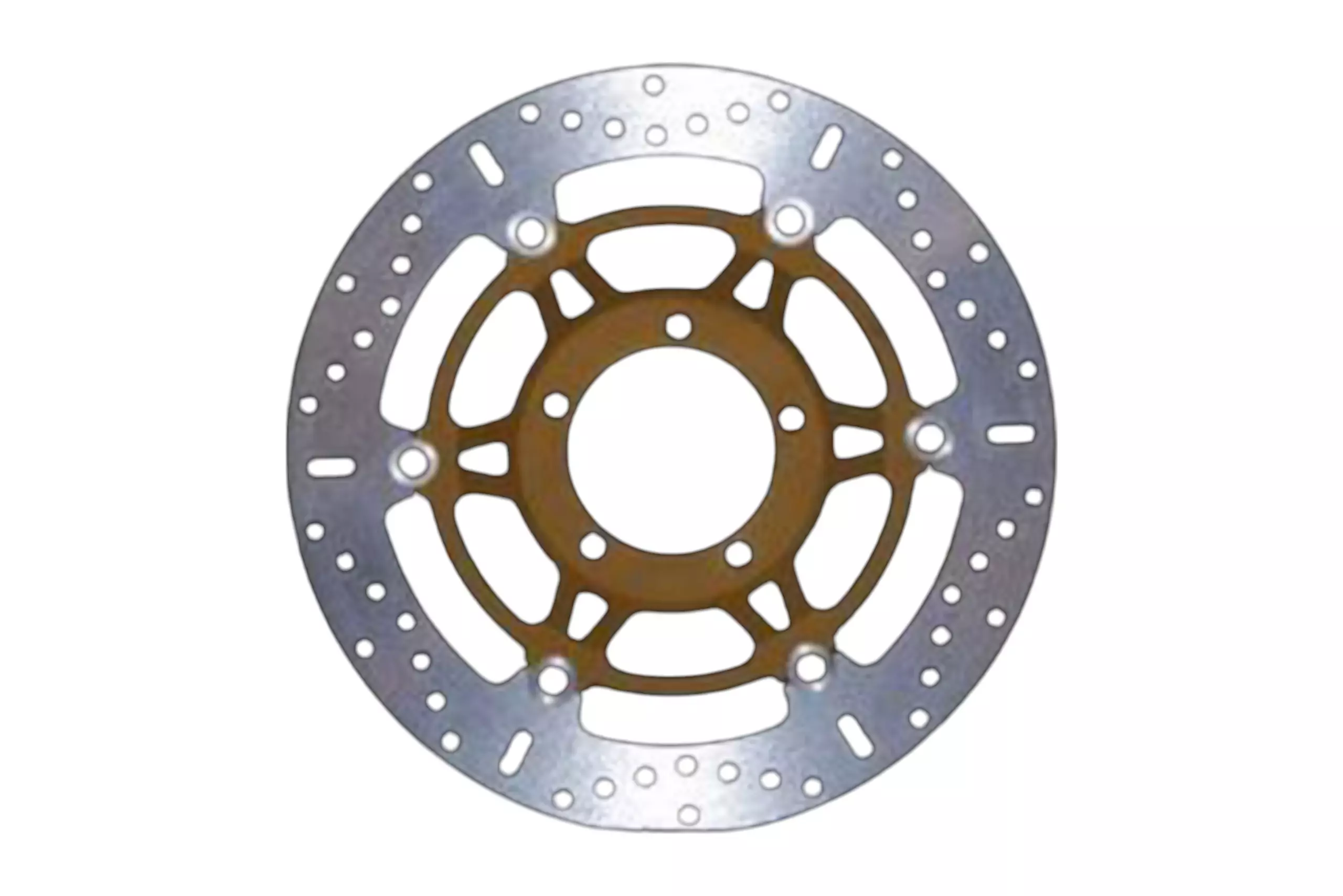 gmoto-1469487