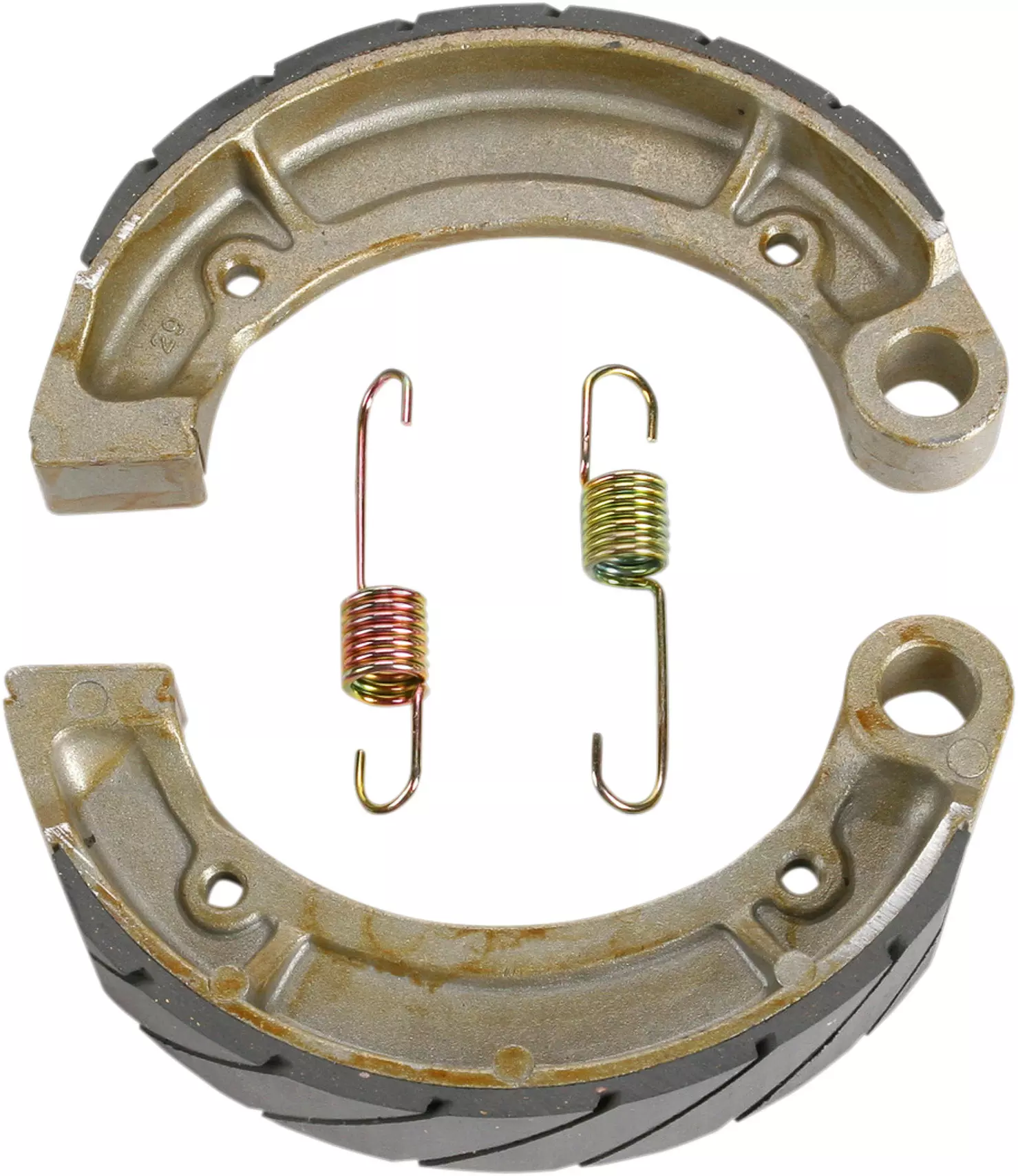 gmoto-1471246