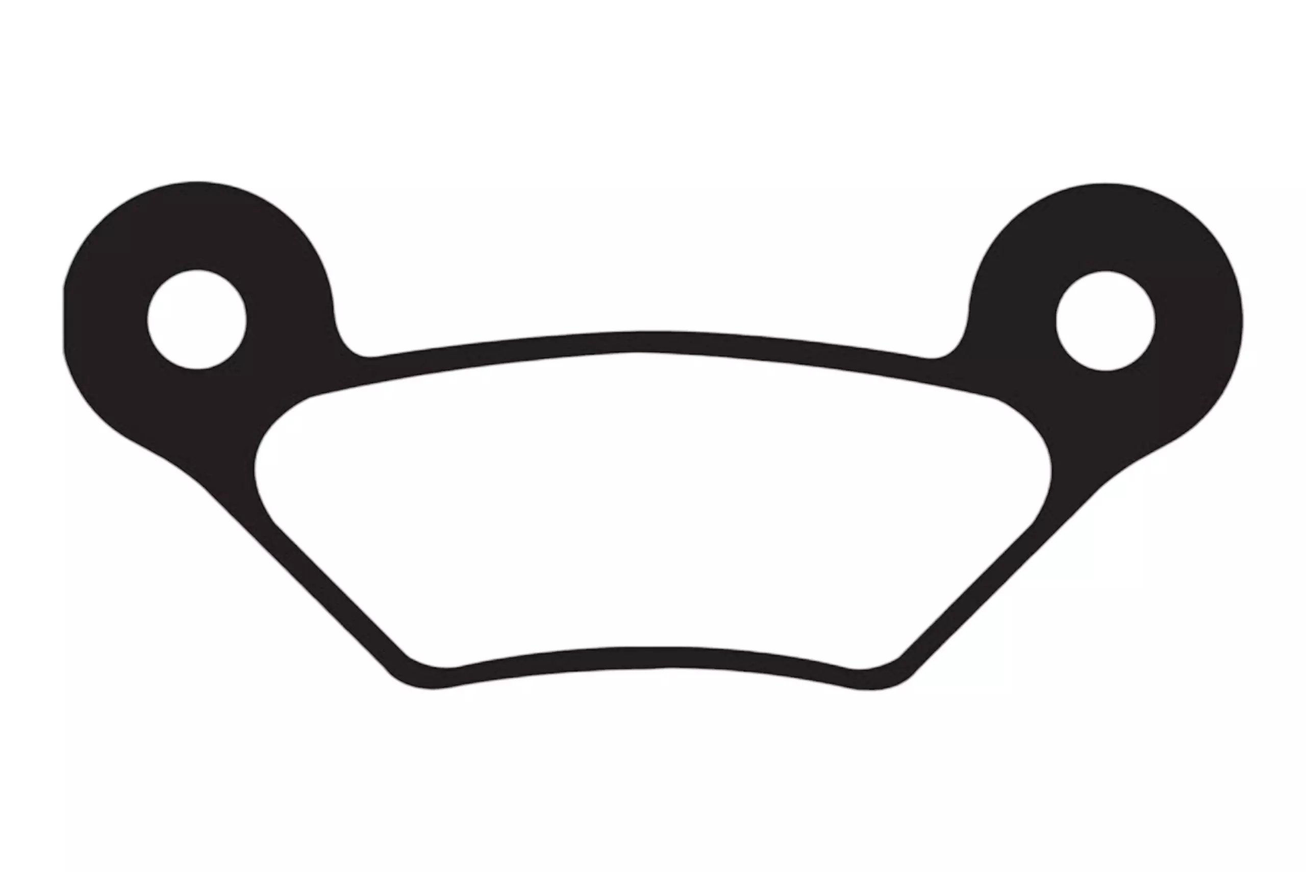 gmoto-1472159
