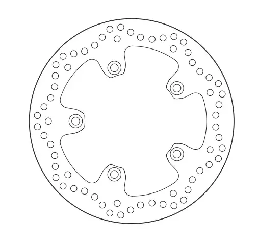 gmoto-1473161