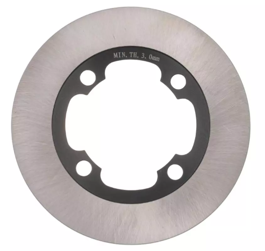 gmoto-1473552