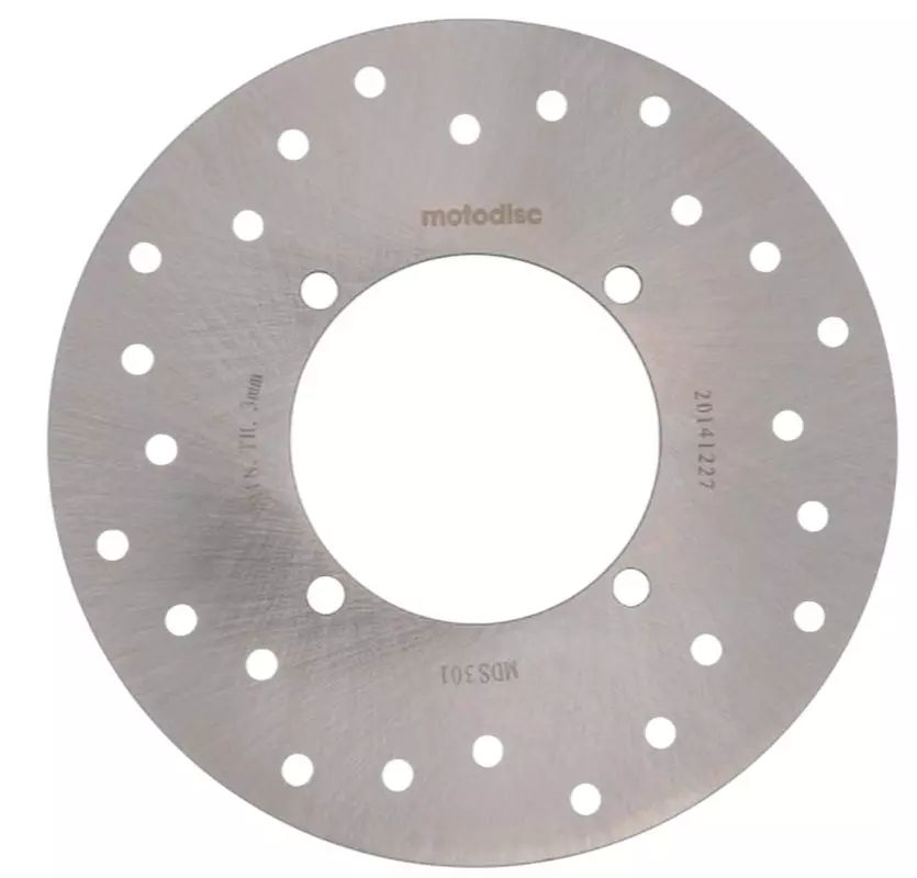 gmoto-1473580