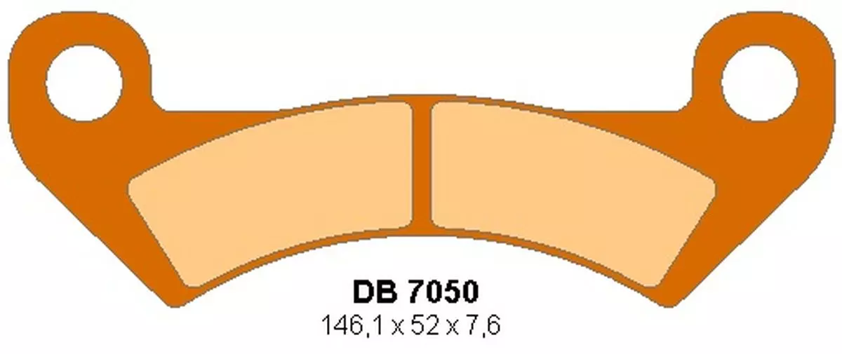 gmoto-1474114