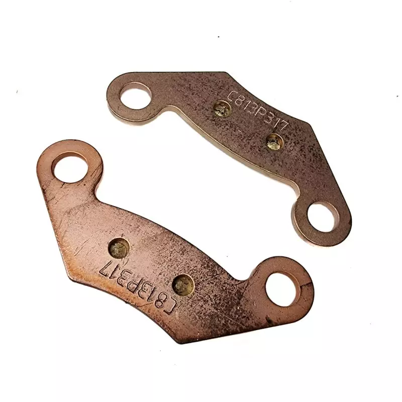 gmoto-1474134
