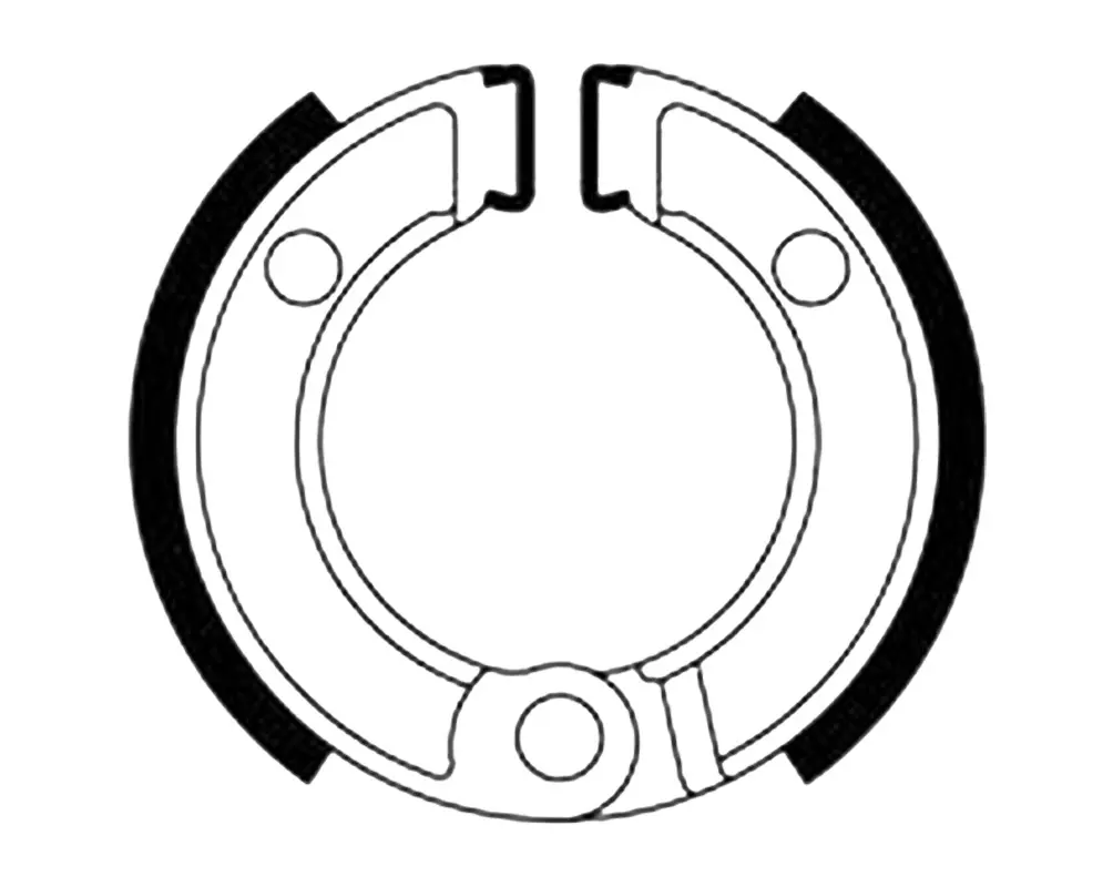gmoto-1474665