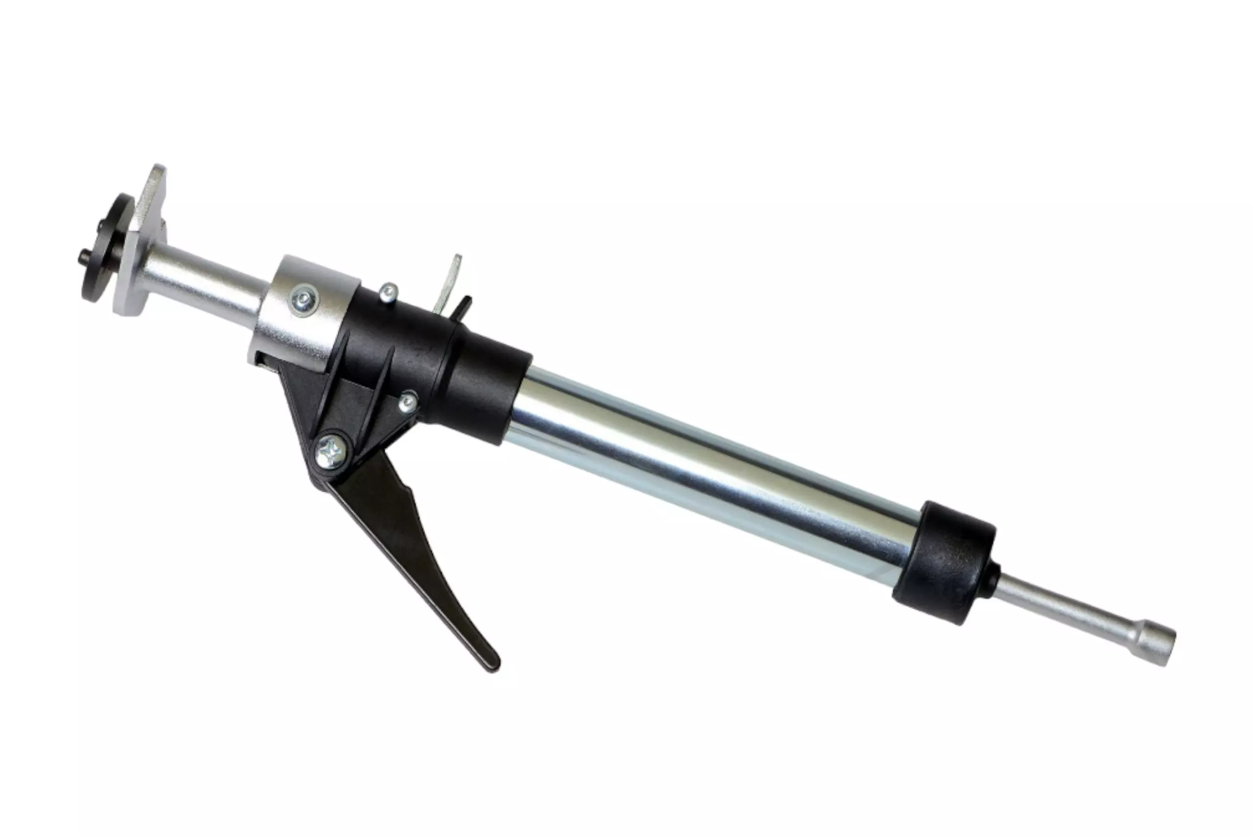 gmoto-1475909