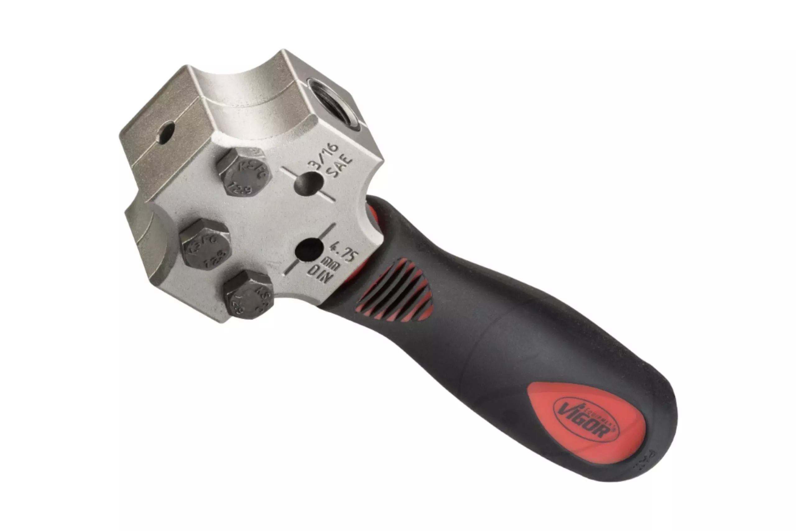 gmoto-1475965