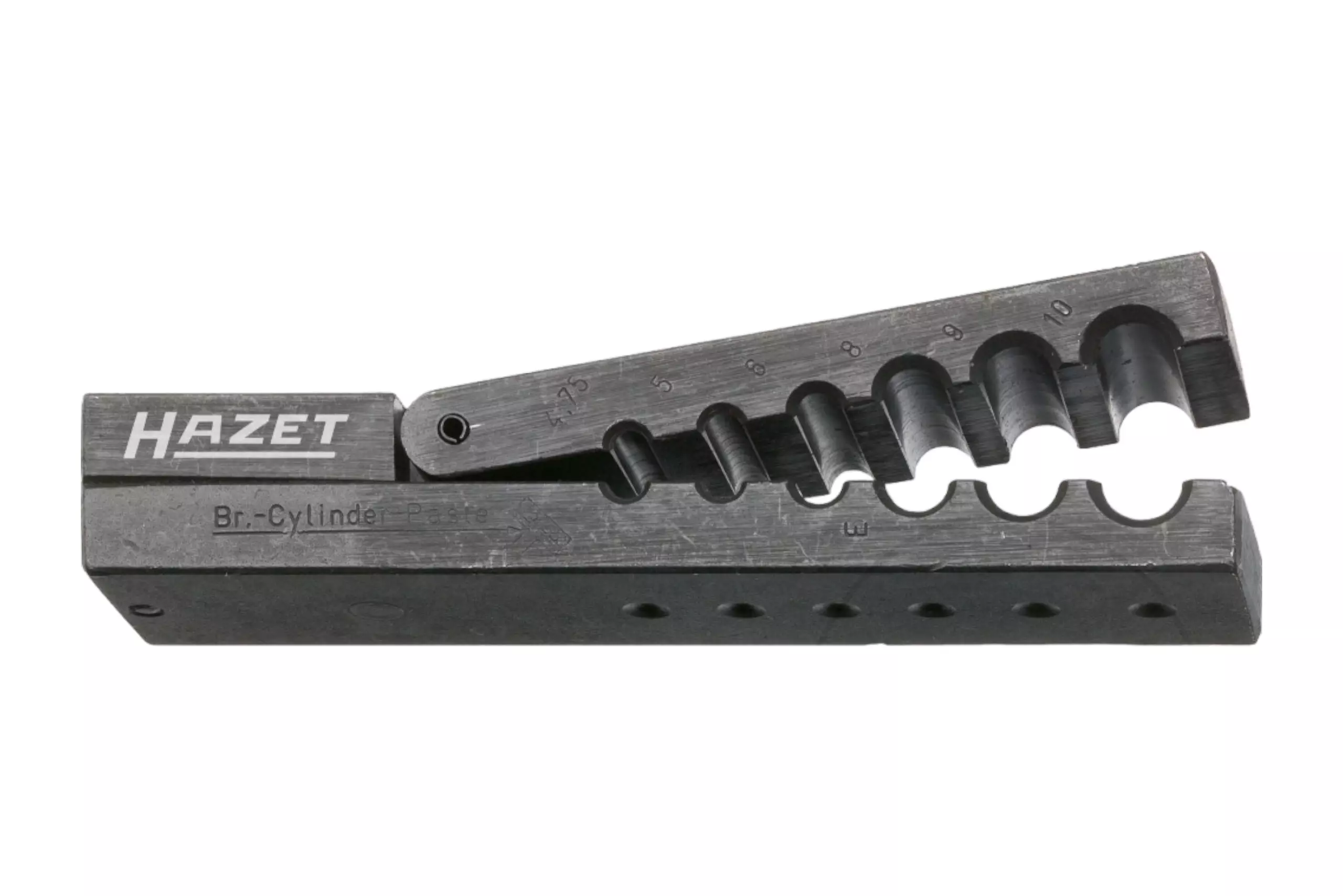 gmoto-1476677