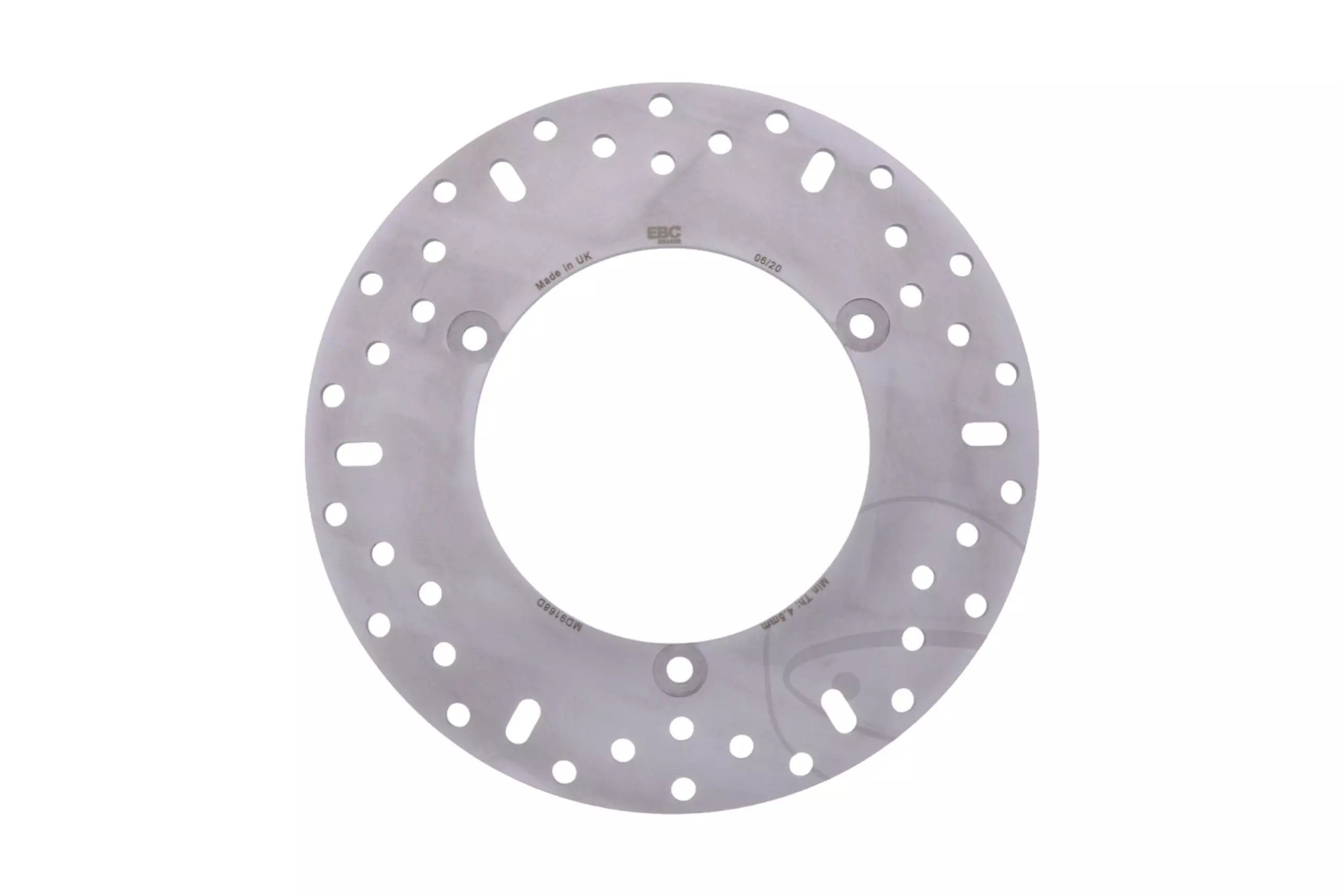 gmoto-1476911