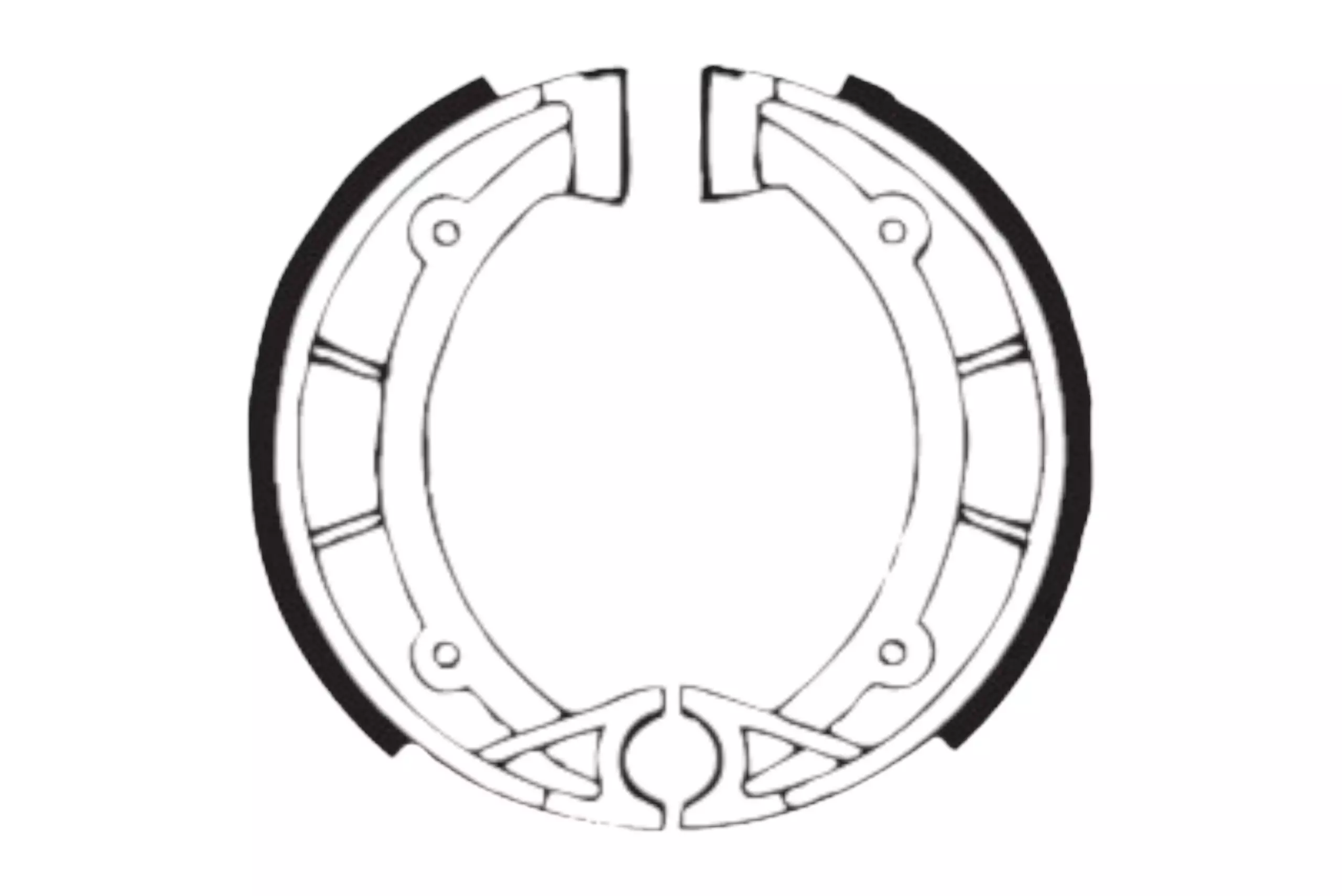 gmoto-1477093