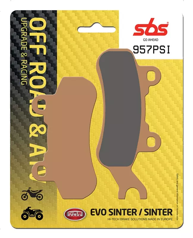 gmoto-1477875