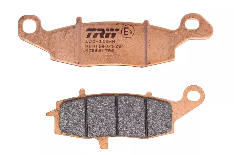 gmoto-1478408