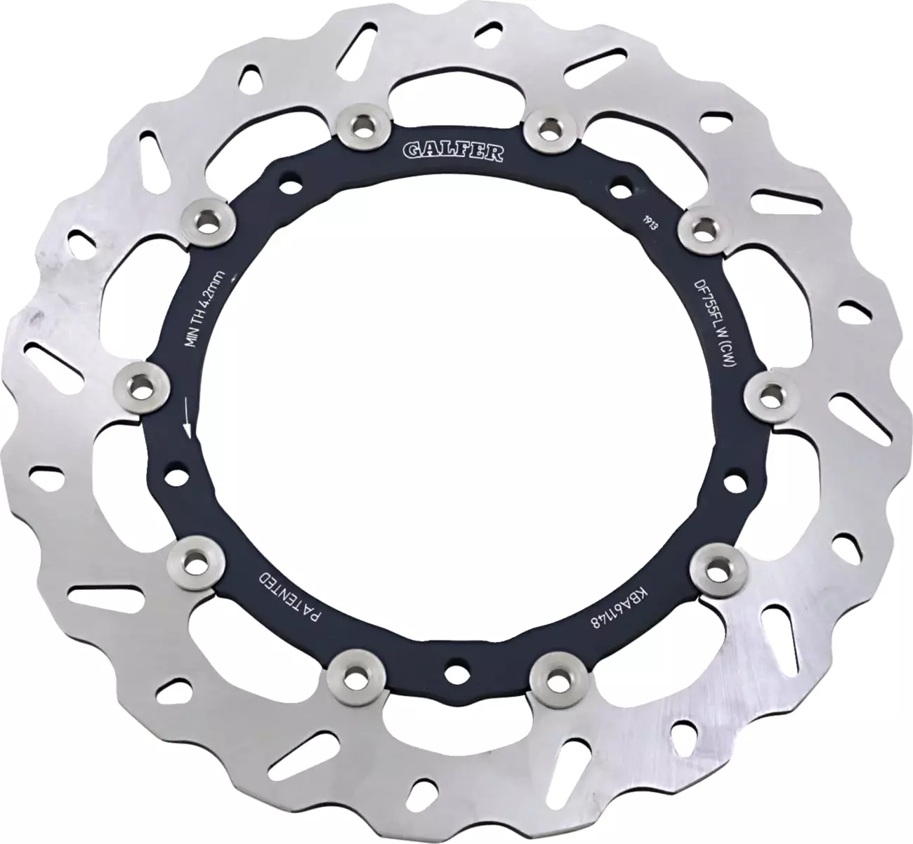 gmoto-1478505