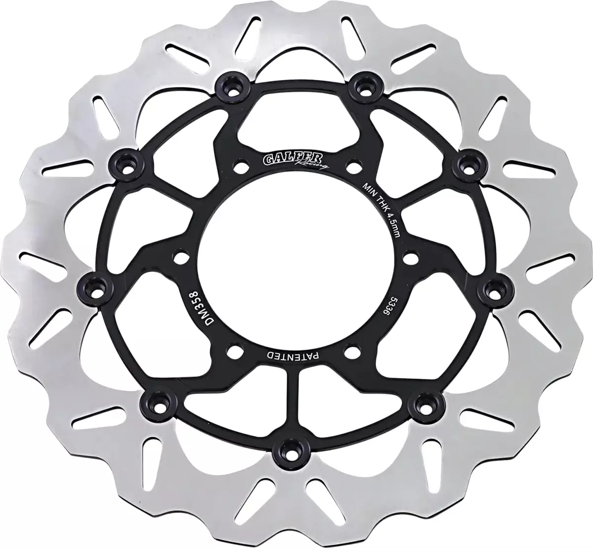 gmoto-1478641