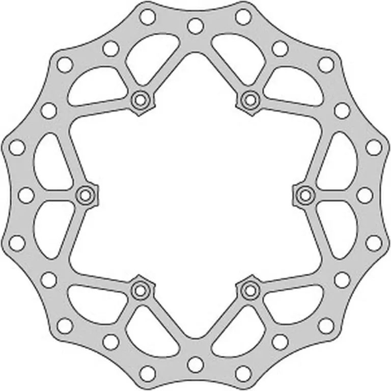 gmoto-1479986