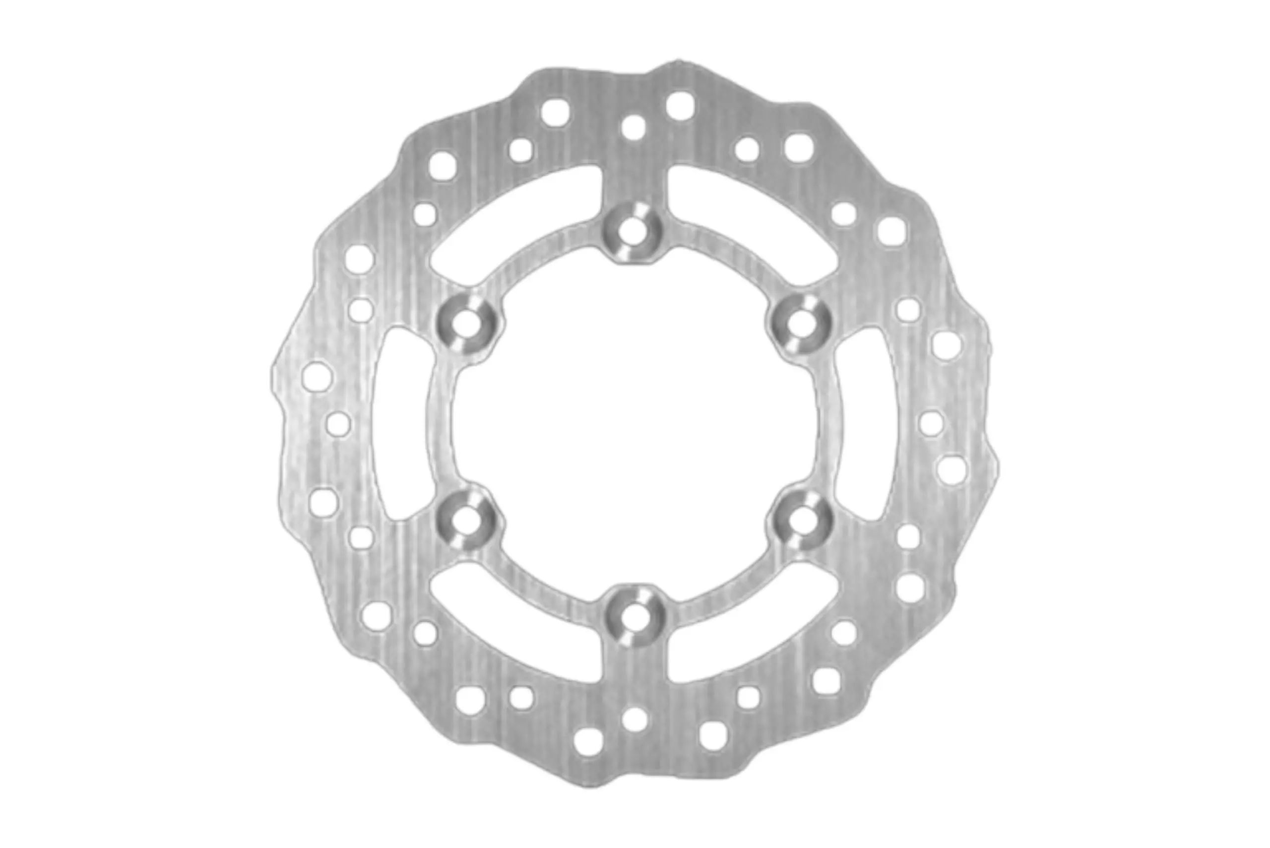 gmoto-1480598