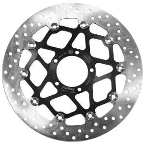 gmoto-1481517