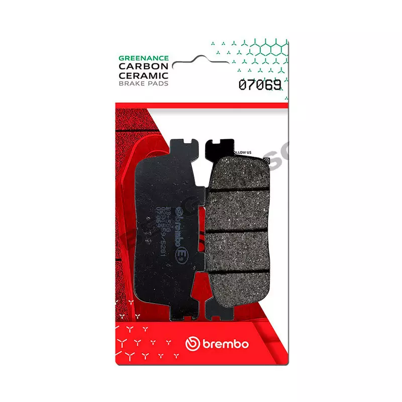 gmoto-1482549