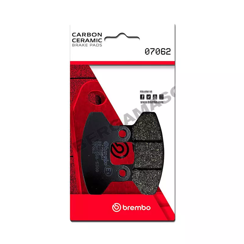 gmoto-1482593