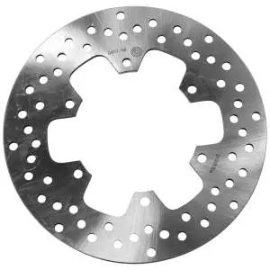 gmoto-1482643