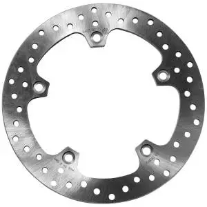 gmoto-1482701