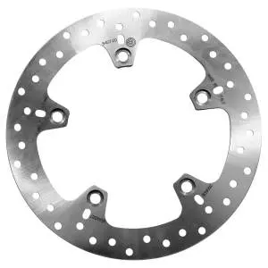 gmoto-1482788