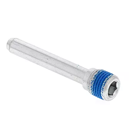 gmoto-1483433