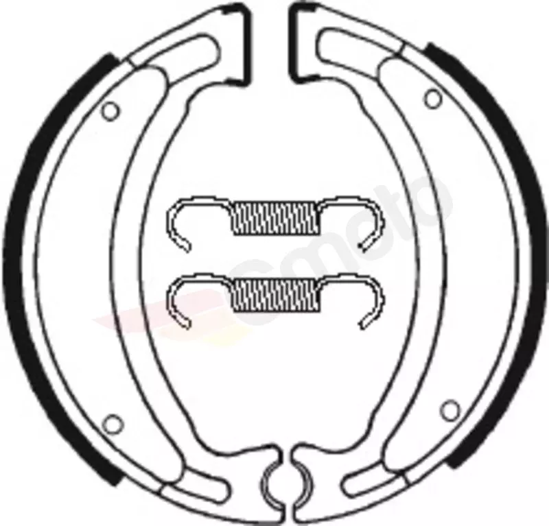gmoto-1484531