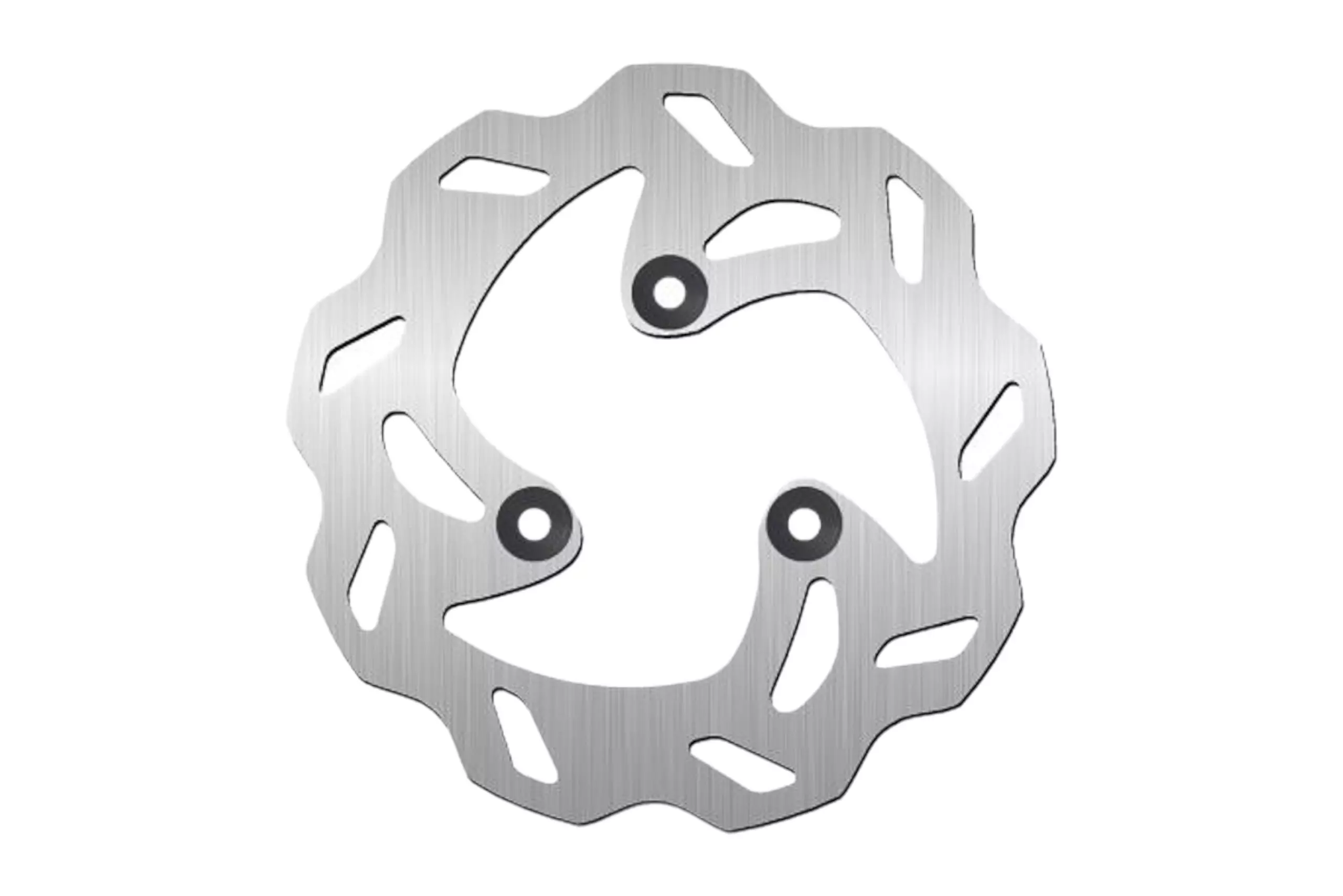 gmoto-1487750