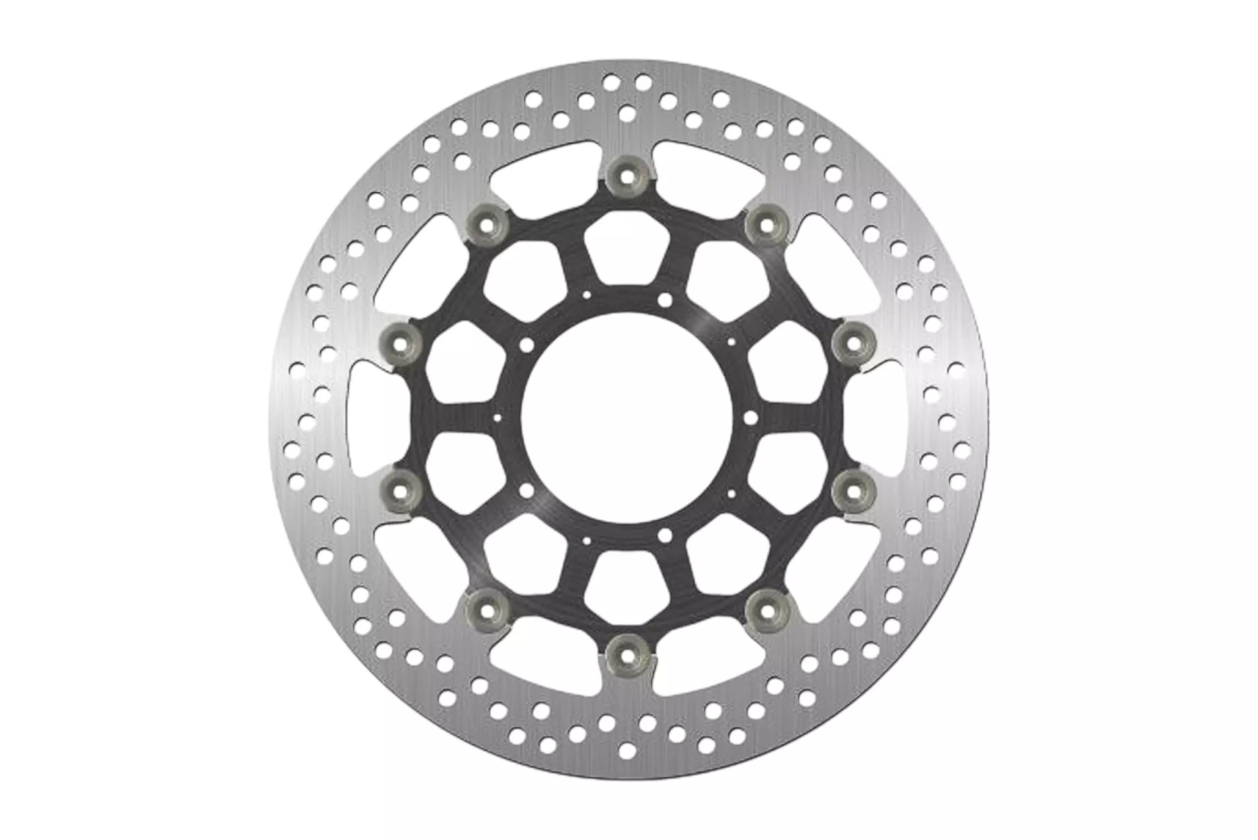 gmoto-1491092