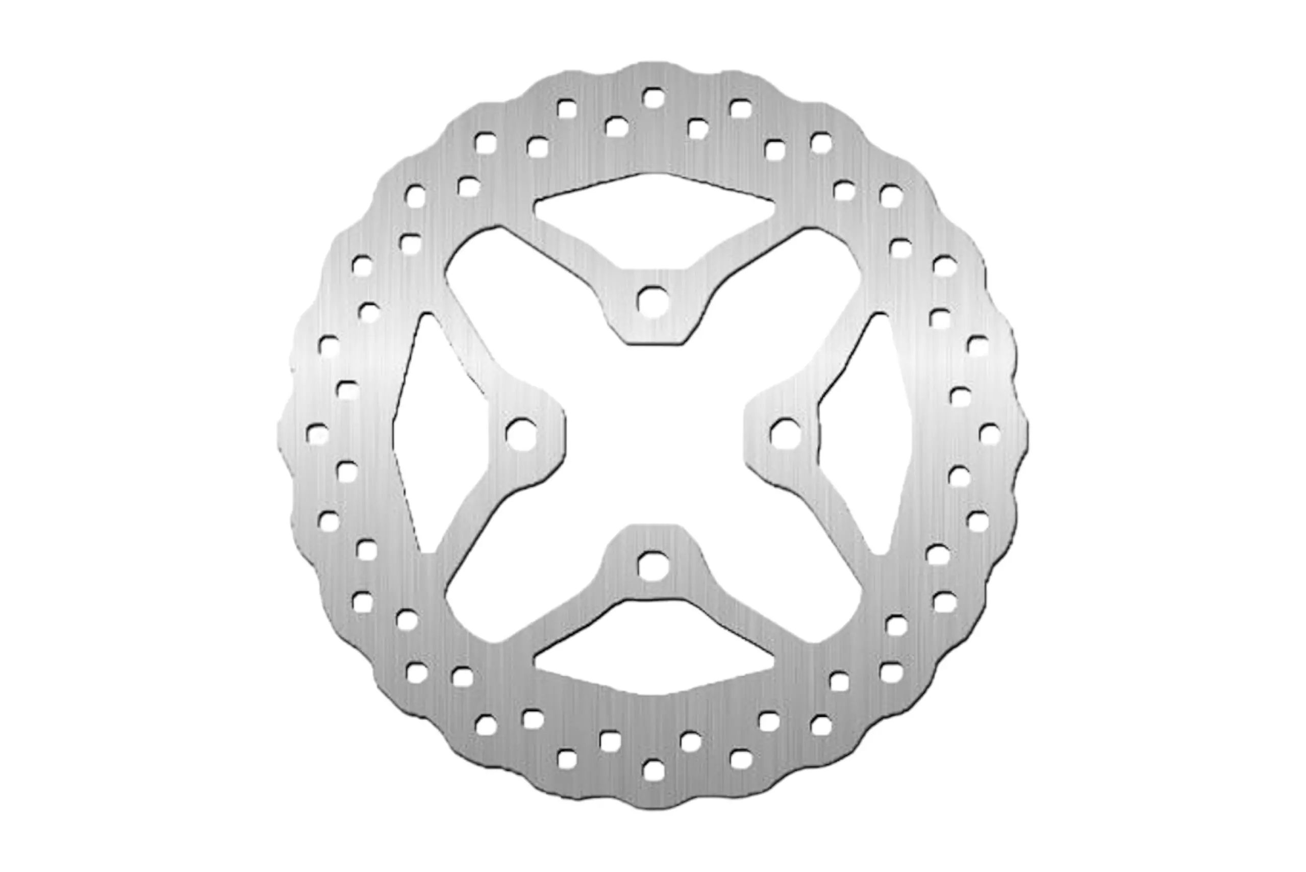 gmoto-1491558