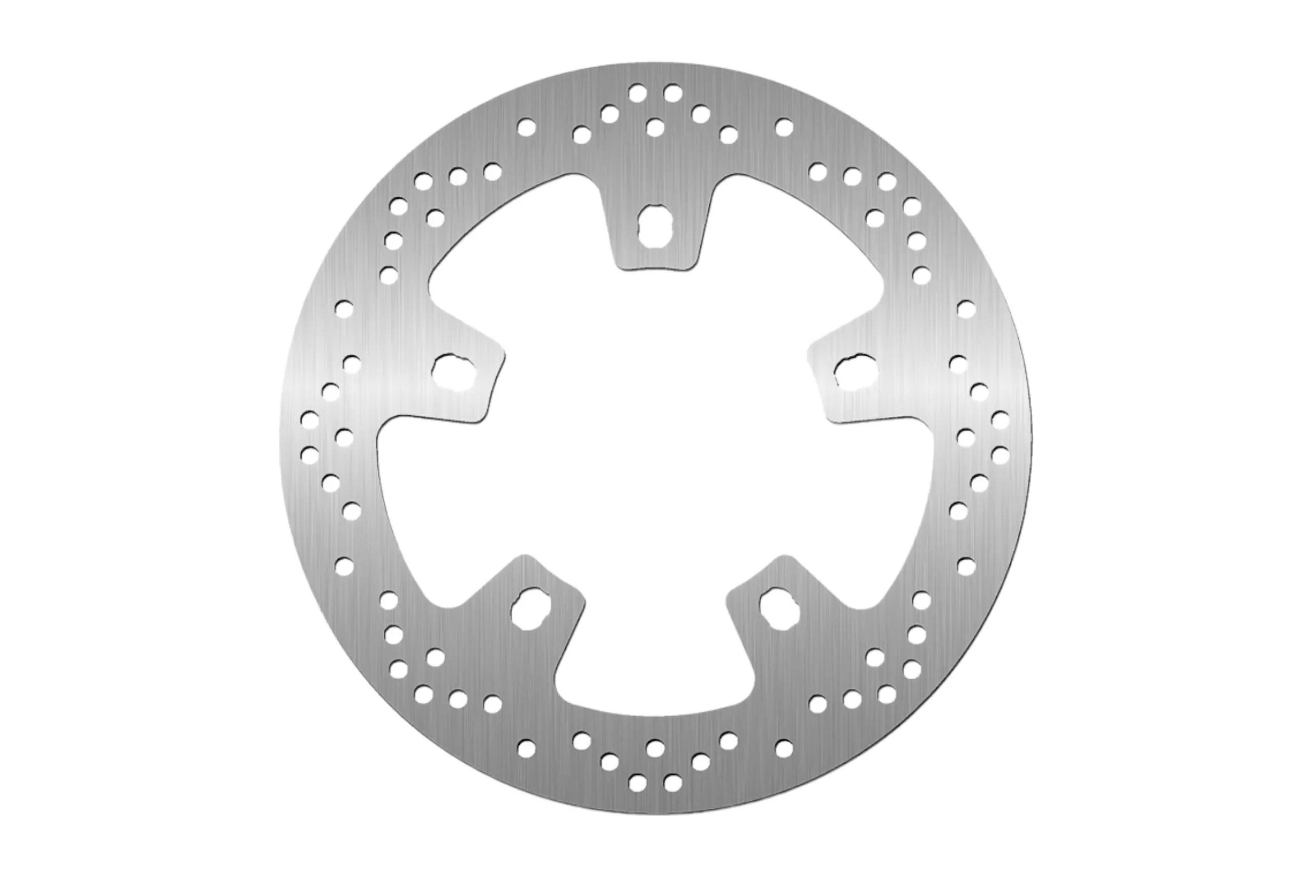 gmoto-1491634