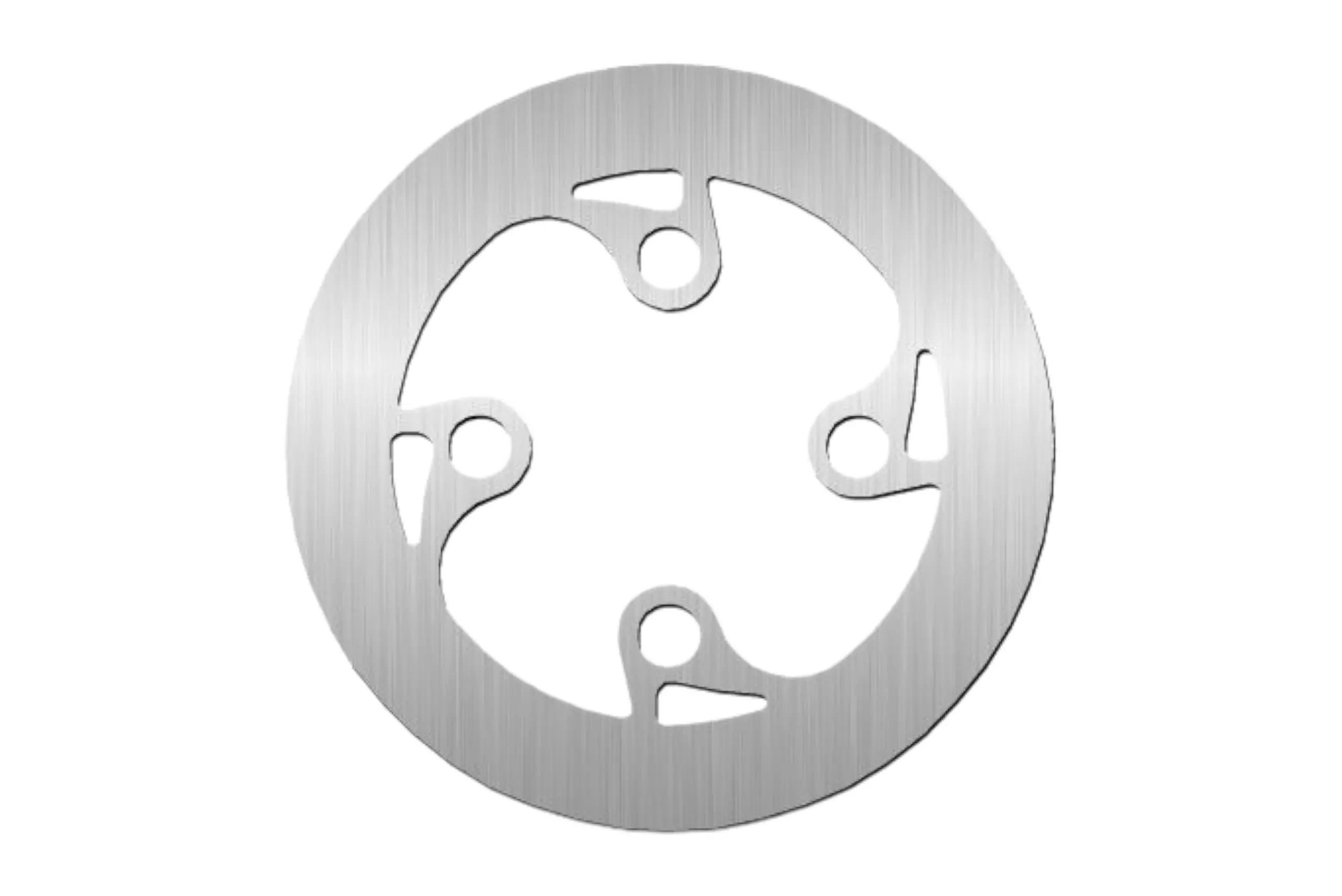 gmoto-1491737