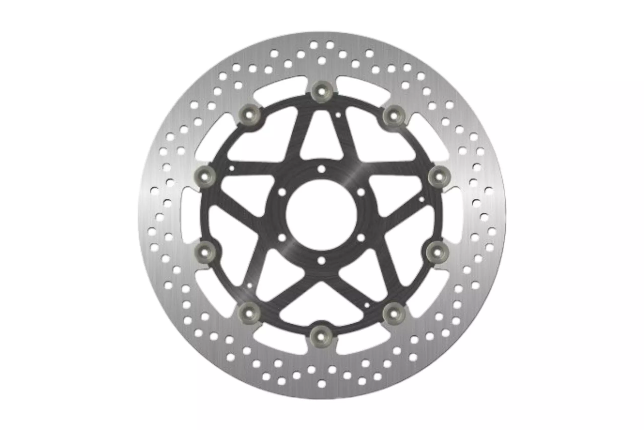 gmoto-1491811