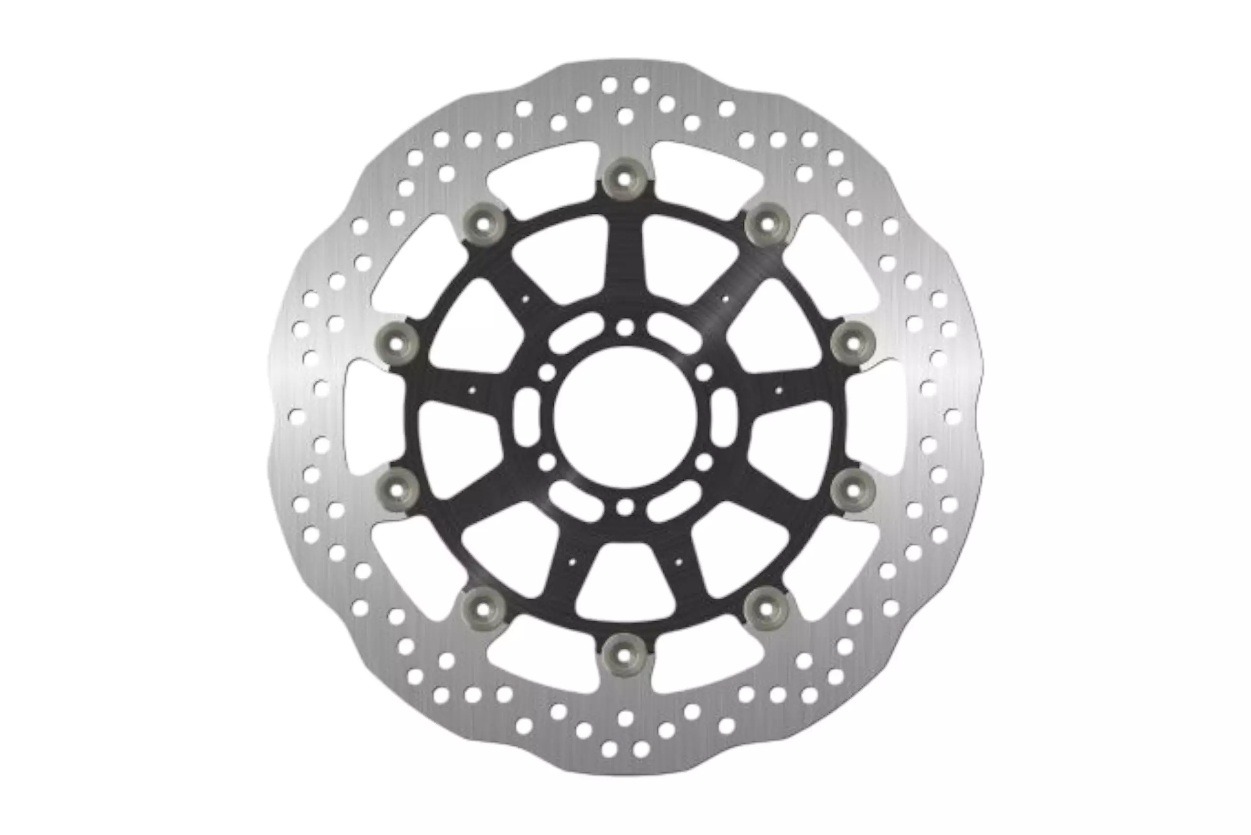 gmoto-1492104
