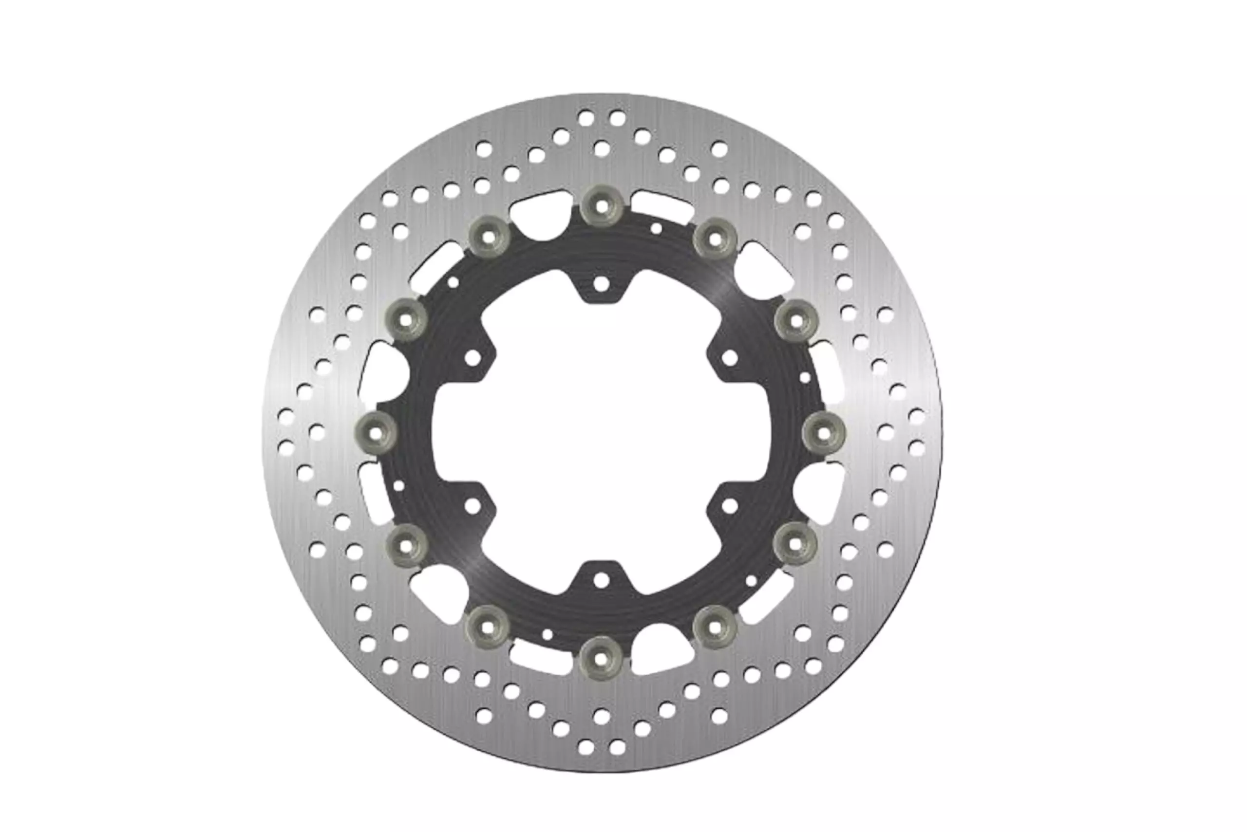 gmoto-1492180