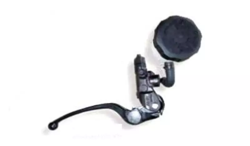 gmoto-1492927