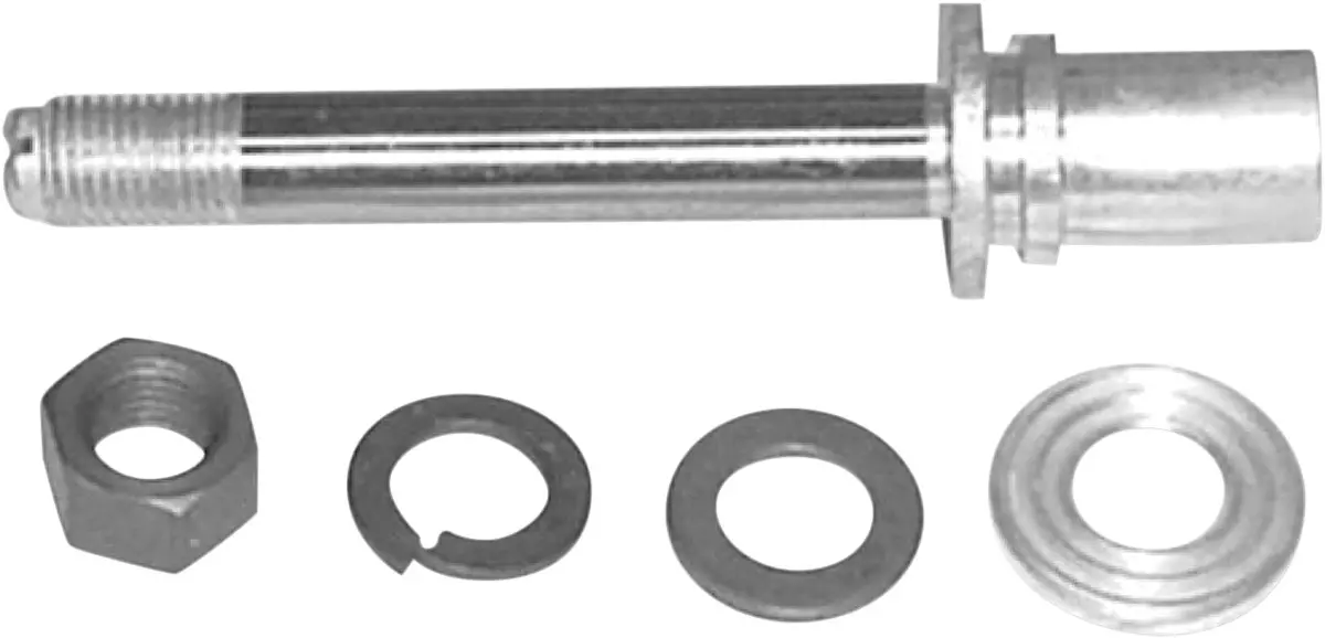gmoto-1494572
