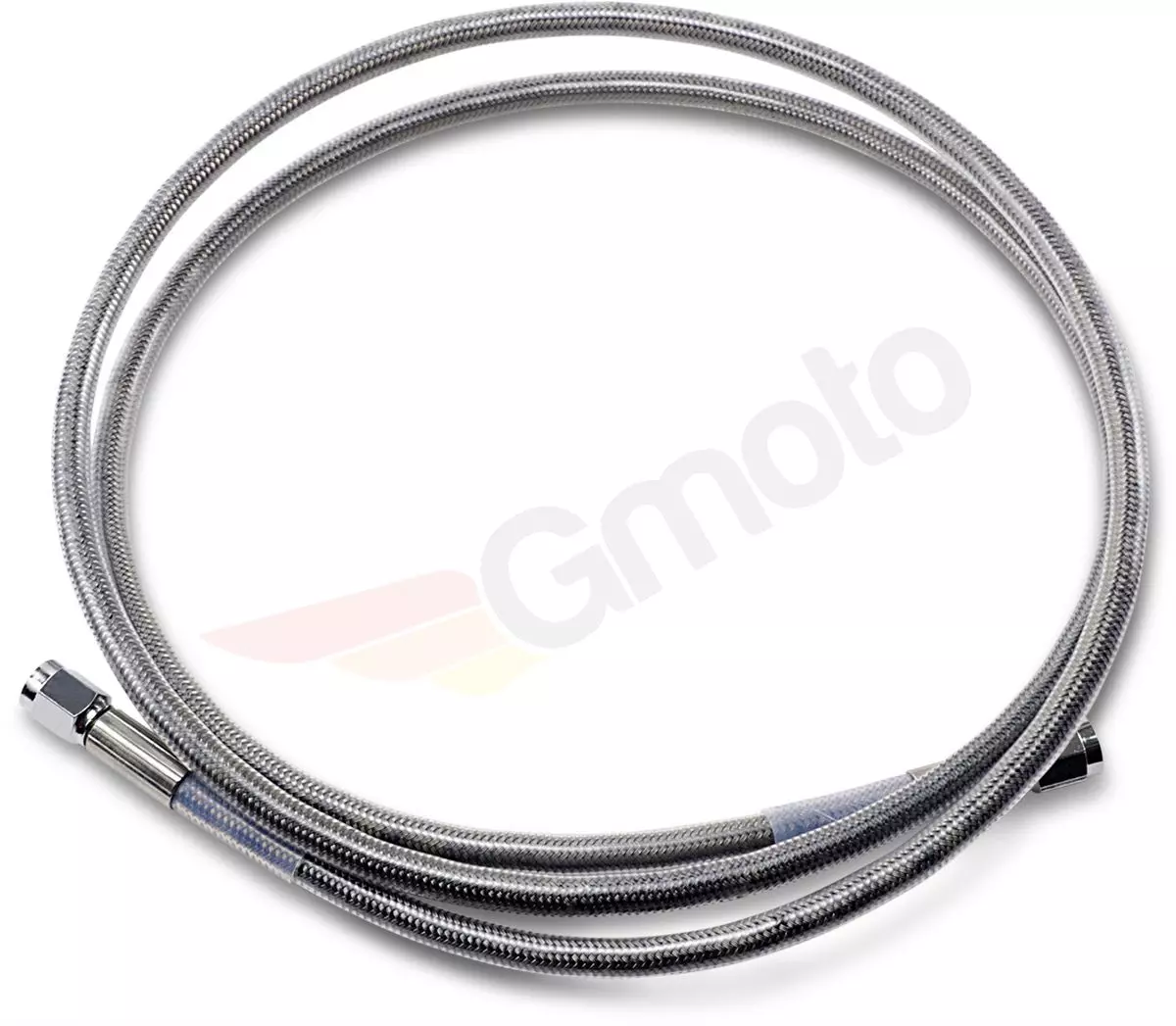 gmoto-1495688
