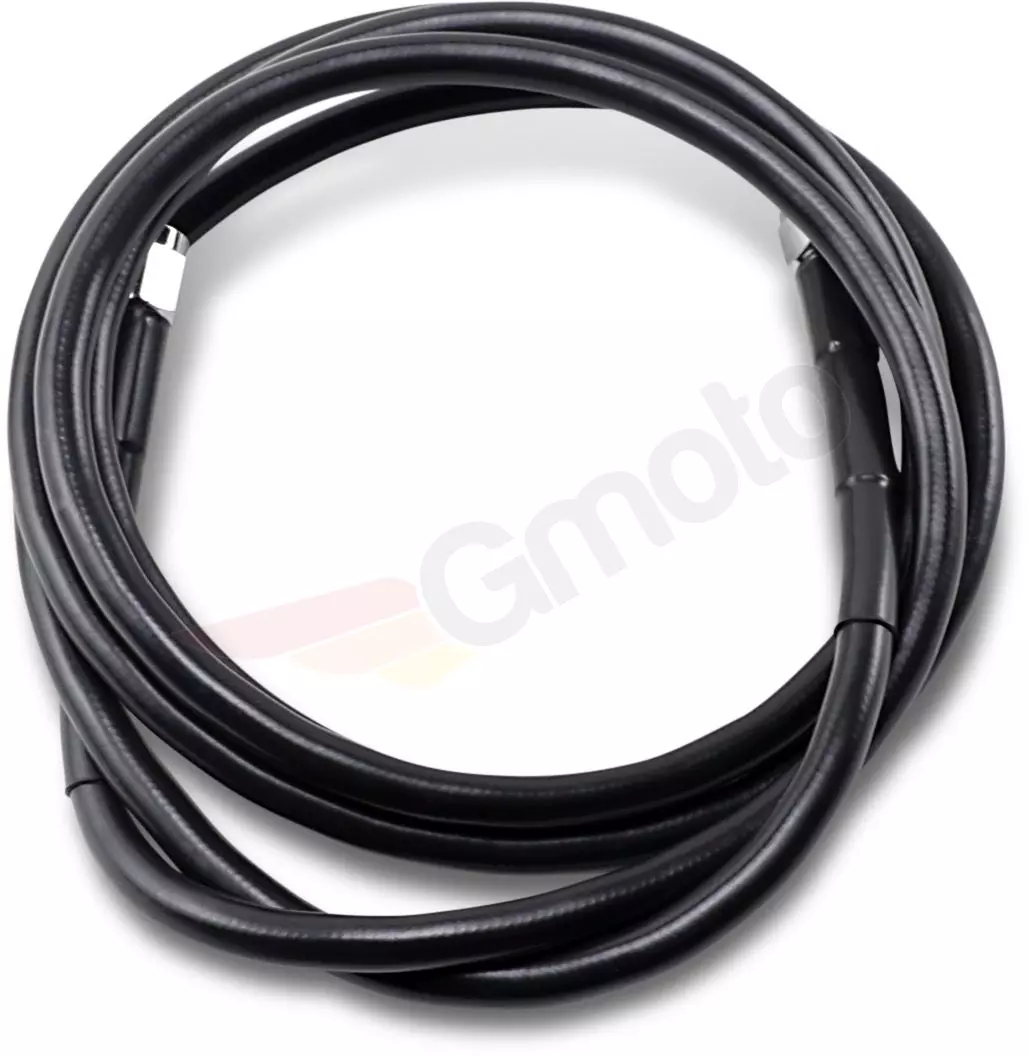 gmoto-1495999